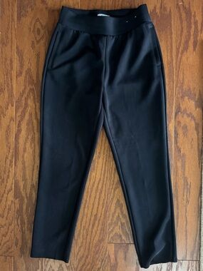 FLX STRAIGHT LEG PANTS